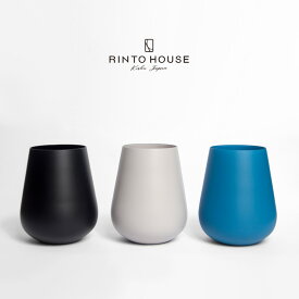 RINTO HOUSE リントハウス ワイングラス バローロ ヴィノフィル グラス コップ 600ml 食器 器 おしゃれ かわいい