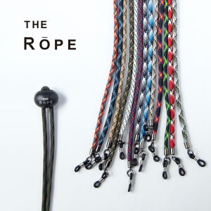 THE ROPE UE[v OXR[h  pR[h Atwood Rope AbgEbh[v Y KlR[h { 