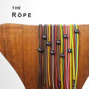 THE ROPE UE[v OXR[h n c[g[ pR[h Atwood Rope AbgEbh[v Y KlR[h { 