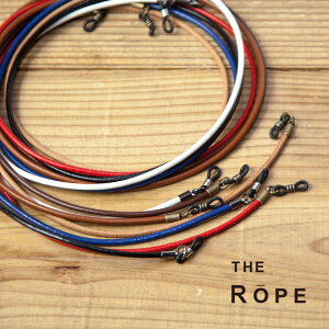 THE ROPE UE[v OXR[h U[ v ەR Y KlR[h { 