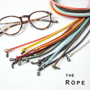 THE ROPE UE[v OXR[h U[ v ^ Y KlR[h { 