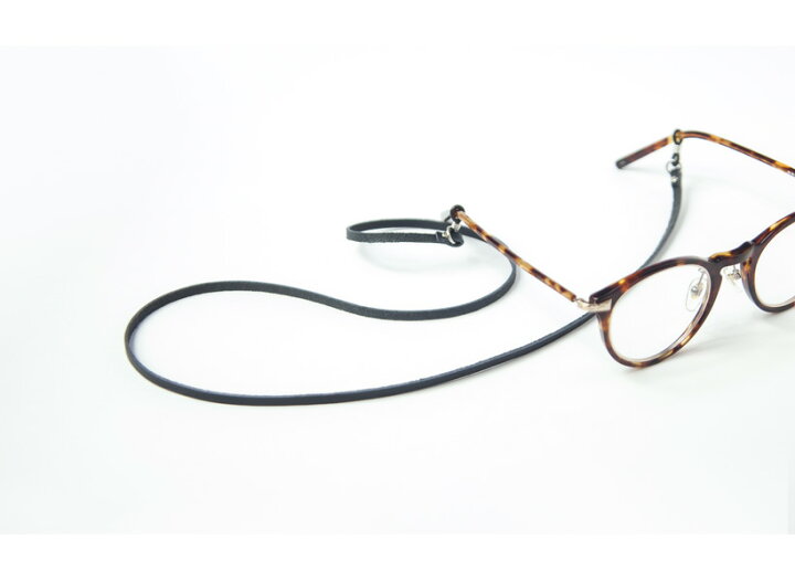 1056円 豪華 グラスコード レザー 牛革 ザ ロープ The Rope 国産 メガネコード 日本製 1056円 豪華 グラスコード レザー 牛革 ザ ロープ The Rope 国産 メガネコード 日本製