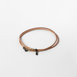 THE ROPE UE[v OXR[h U[ v ەR 4F Y KlR[h { 