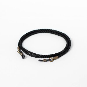 THE ROPE UE[v OXR[h VN ]ˑgݕR Y KlR[h { 