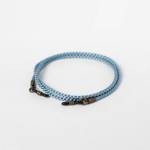 THE ROPE UE[v OXR[h VN ]ˑgݕR Y KlR[h { 