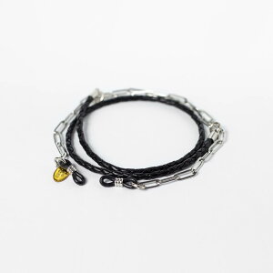 THE ROPE UE[v OXR[h {v `F[ Y KlR[h { 