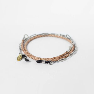 THE ROPE UE[v OXR[h {v `F[ Y KlR[h { 