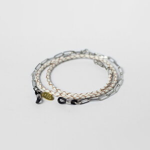 THE ROPE UE[v OXR[h {v `F[ Y KlR[h { 