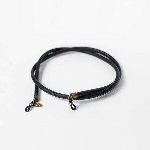 THE ROPE UE[v OXR[h U[ v V{ ەR 8F Y KlR[h { 