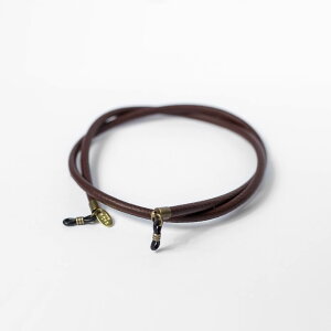 THE ROPE UE[v OXR[h U[ v V{ ەR 8F Y KlR[h { 