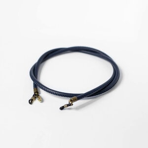 THE ROPE UE[v OXR[h U[ v V{ ەR 8F Y KlR[h { 