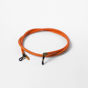 THE ROPE UE[v OXR[h U[ v V{ ەR 8F Y KlR[h { 