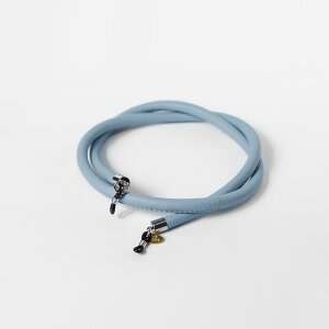 THE ROPE UE[v OXR[h U[ v V{ ɑ ەR 8F Y KlR[h { 