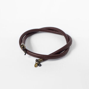 THE ROPE UE[v OXR[h U[ v V{ ɑ ەR 8F Y KlR[h { 