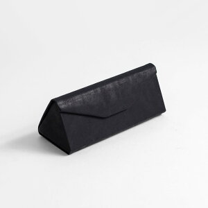 yZ[izLAOTOUR vGuU[ {v ܂݃KlP[X ^ 