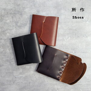  shosa cp3.5 O܂z RpNgEHbg {v U[ { Y fB[X