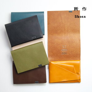  shosa V[gEHbg1.0 O܂z {v U[ basic { Y fB[X