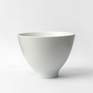 essence of life g vit Bbe fB[v{E M ͂ݏ HASAMI  T_{E ǂԂ [ Mtg 蕨 