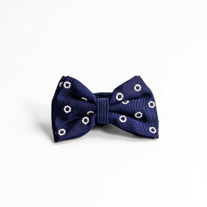 JUPE BY JACKIE �W���b�v�o�C�W���b�L�[ ��h�J ���l�N�^�C �V���N100�� �{�E�^�C �� �h�b�g