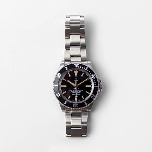 NAVAL WATCH Produced by LOWERCASE ioEHb` FRXE001 3A^oh rv XEB[vNH[c { Y