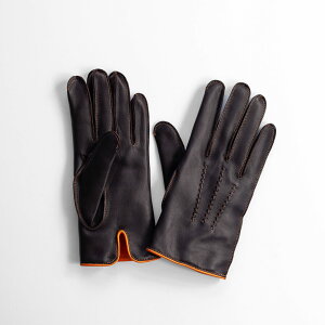 DENTS fc ALNWICK wAV[vU[ JV~n O[u  v COh 15-1514 Y