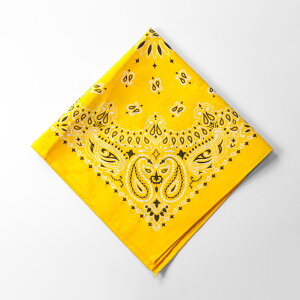 HAV-A-HANK nonN o_i 唻 S12F yCY[   MADE IN USA