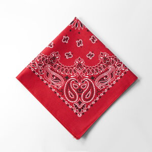 HAV-A-HANK nonN o_i 唻 S12F yCY[   MADE IN USA