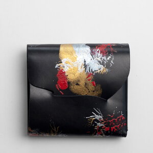  shosa cp3.5 C  O܂z RpNgEHbg {v U[ { Y fB[X