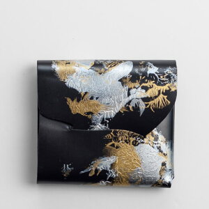  shosa cp3.5 C  O܂z RpNgEHbg {v U[ { Y fB[X