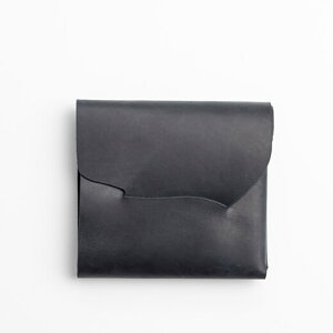  shosa cp3.5 ICkobN O܂z RpNgEHbg {v U[ { Y fB[X