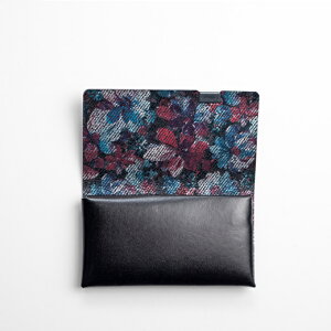  shosa J[hP[X h c  z {v U[ { Y fB[X