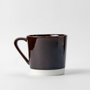 essence of life g es mug }OJbv ͂ݏ HASAMI Mtg 蕨 