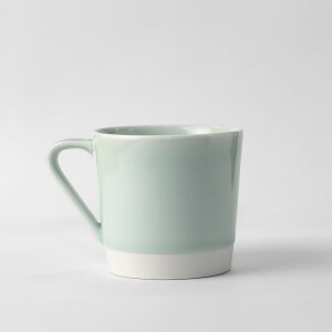 essence of life g es mug }OJbv ͂ݏ HASAMI Mtg 蕨 