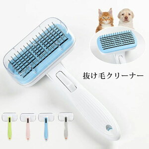 юN[i[ уuV XbJ[uV ybgpuV ю O[~O т̂ я g~O ^ ^ LpuV PApi  |p dCsv S