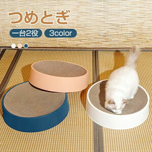 yyVX[p[SALEzOFFzL ܂Ƃ ܌ Lxbh PP@ ϋv XgX Ƌjh~ L܂Ƃ ߂ǂ i{[ XgX ǂƋی LV ^s΍ 