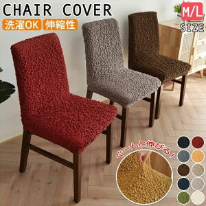 _CjO`FAJo[ }I 1 邾 Xgb` k _CjO`FAΉ `FA[Jo[ tBbg Lт ֎qJo[ ̌^ 􂦂 n CeA CXJo[ _Cj