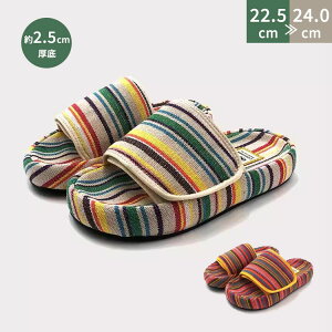 T_ Xbp fB[X OXbp }WbNe[v K[Y F NbV tBbg  r ؍ r[T o  t@bV JWA ₷ 