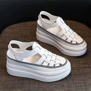 yyVX[p[SALEzOFFzOJT_ T_ X|[cT_ T_  PU Cq[ gAbv fB[X 8cmq[ tbg҂ ҂ݏグ ₷ Xgb