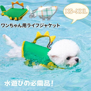 p CtWPbg  hbOEFA ^ ^ ^ ̃CtWPbg CtxXg   CtWPbg \ ybgpCtWPbg ybgpi S 