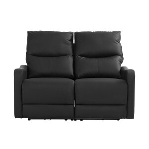 yVozNCjO\t@[ NCjO`FA 2l| \t@[ d\t@[ dNCjO`FA USB|[gt ψU d\t@[ p[\i`FA[ X}z[