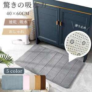 oX}bg @}bg ӂ}bg C}bg ؂}bg  z   킢 k j 蕨 j Vzj HUMUS 