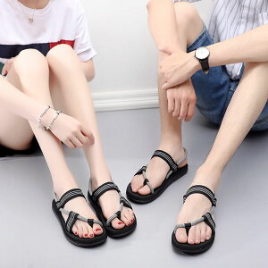 X|[cT_ yA T_ ؂ Jbv  v[g RtH[gT_ Y 傫TCY fB[X yAbN Jbv  jp T_ wt yA X|