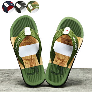 yyVX[p[SALEzOFFzr[`T_ ɂȂ ₷ r[T Y LbY  ₷ ₷ gO j ][g tbg ؂