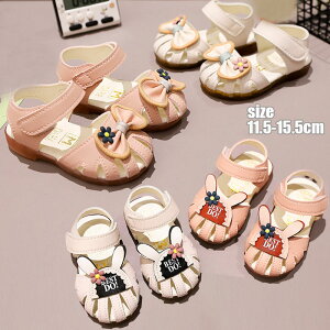 xr[ T_ ̎q LbY C ėp q T_V[Y ~  y ܐی cp Ԃ ؍ T_ lN^Ct K[Y T_ ʉ sN zCg 