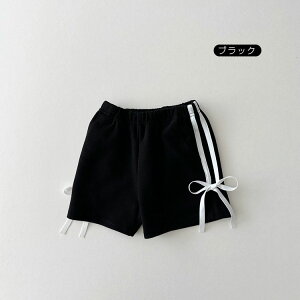 q V[gpc ̎q LbYpV[gpc K[Y n[tpc Zp  Y{ W[W WjA  [EFA X|[c Vv {gX xr[ ʋC ^ 