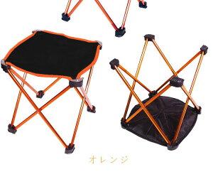 AEghA`FA y ܂肽 W[`FA `FA A~ gїp ܂肽݈֎q y ܂肽 RpNg ֎q W[`