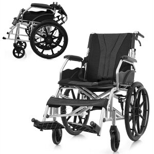 Ԉ֎q pԂ y  p RpNg ܂肽 ܂ p l u[Lt LX^[t pi  yʎԈ֎q Vi   p 