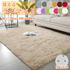 yyVX[p[SALEzOFFzO O}bg VM[ O~ n J[ybg k  􂦂 ~ ` ` 唻 ӂӂ _炩 }bg 킢  g   