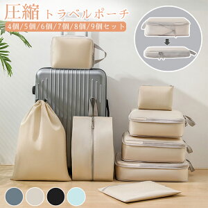 gxk|[` RpNg spk k|[` gx V[YobN [|[` gx|[`  kobO t@Xi[ d t ȒP ȃXy[X  g