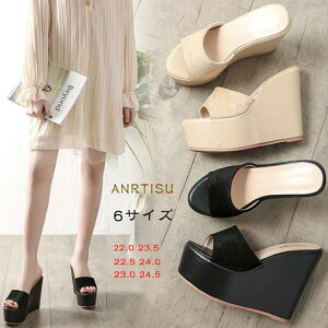 yyVX[p[SALEzOFFz14Z` T_ fB[X ₷ s  EFbW\[ ~[ T{   RtH[gT{T_ fB[X I[vgD tbgtH[ 